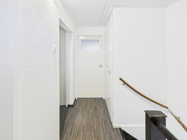 Medium property photo - Lekstraat 2, 4535 EN Terneuzen